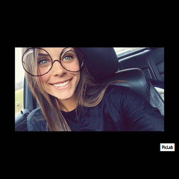 dommy02
